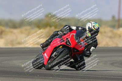 media/Feb-04-2023-SoCal Trackdays (Sat) [[8a776bf2c3]]/Turn 16 Set 1 (1115am)/